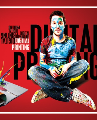 Printing Design