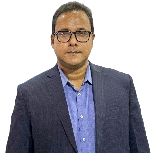 Tareq Chowdhury