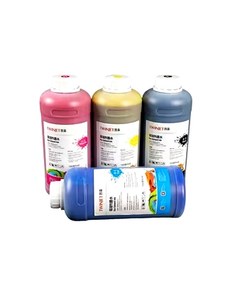 Solvent
