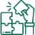 Tailored Solutions