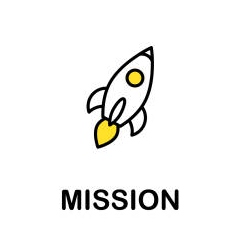 Mission
