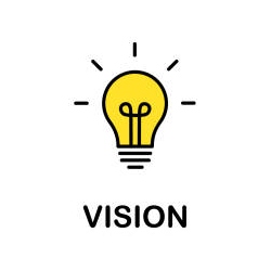 vission